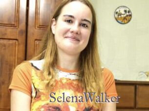 SelenaWalker