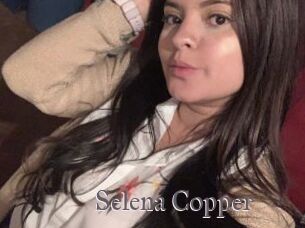 Selena_Copper