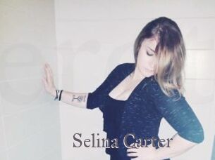 Selina_Carter