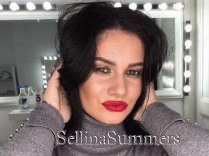 SellinaSummers