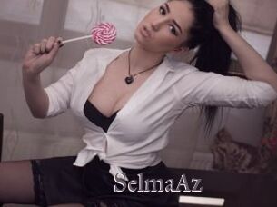 SelmaAz