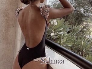 Selmaa