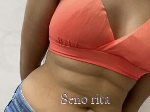 Seno_rita