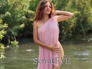 SensitEVE