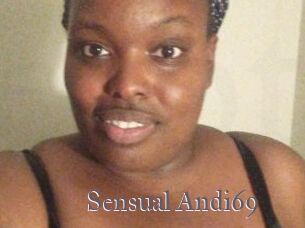 Sensual_Andi69