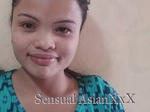 Sensual_AsianXxX