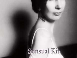 Sensual_Kit