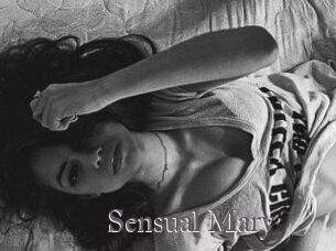 Sensual_Mary