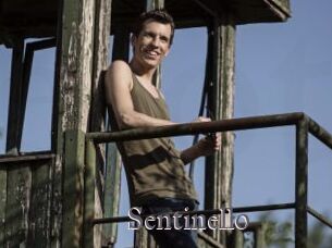 Sentinello