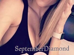 SeptemberDiamond