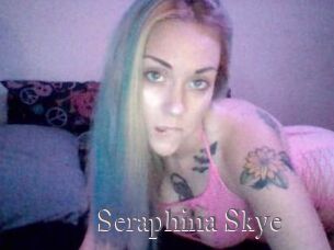 Seraphina_Skye