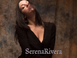 SerenaRivera