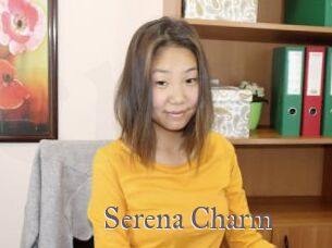 Serena_Charm