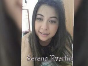 Serena_Everlin