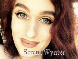 Serena_Wynter