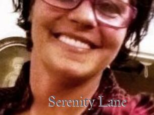 Serenity_Lane