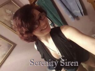 Serenity_Siren