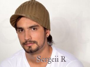 Sergeii_R