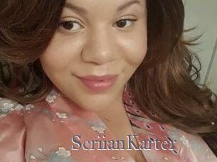 Seriian_Karter