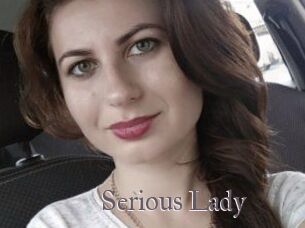 Serious_Lady