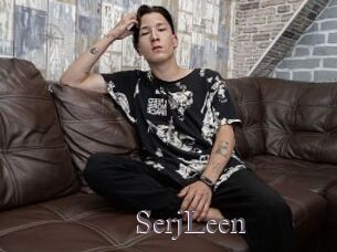 SerjLeen