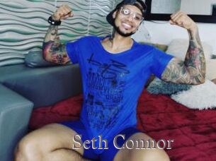 Seth_Connor