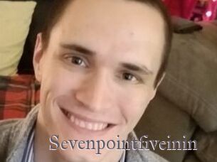 Sevenpointfiveinin