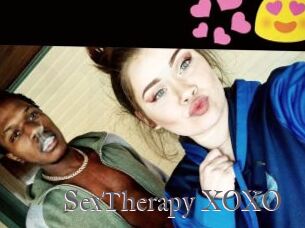 SexTherapy_XOXO