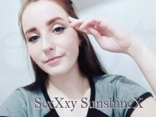 SexXxy_SunshineX