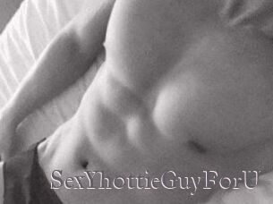 SexYh0ttieGuyF0rU