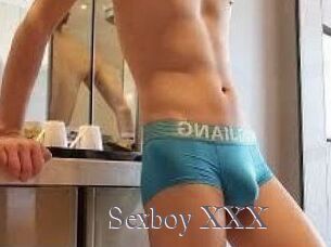 Sexboy_XXX