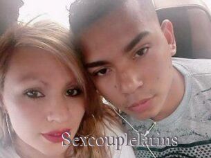 Sexcouplelatins