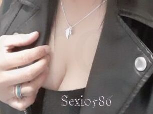 Sexi0586