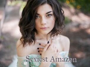 Sexiest_Amazon