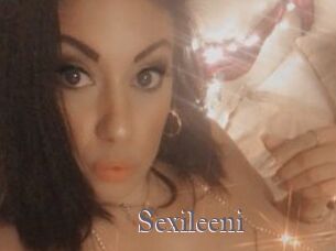 Sexileeni