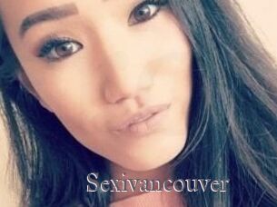 Sexivancouver