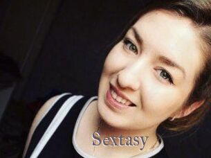 Sextasy