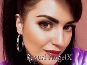 Sexual_AngelX