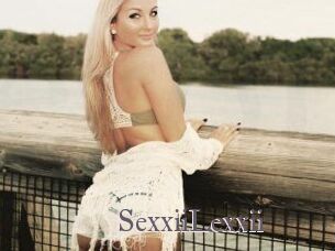 Sexxii_Lexxii