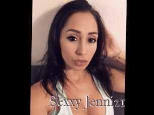 Sexxy_Jenni21