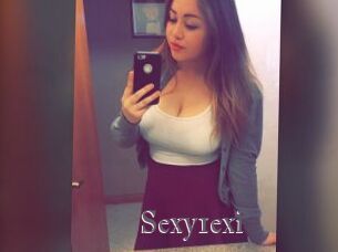 Sexy1exi