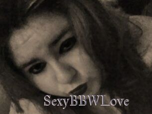 SexyBBWLove