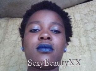 SexyBeautyXX