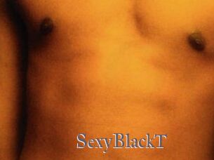 SexyBlackT