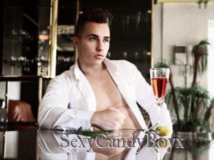 SexyCandyBoyx