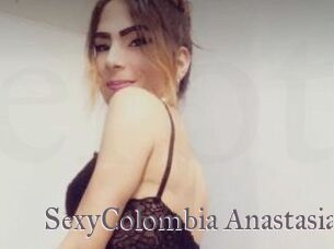 SexyColombia_Anastasia