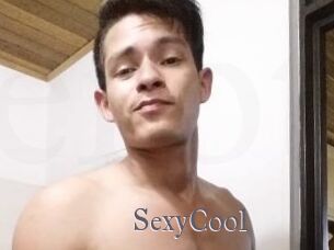 SexyCool