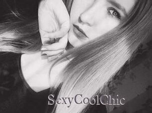 SexyCoolChic