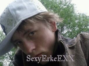 SexyErkeEXX