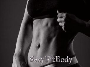 SexyFitBody